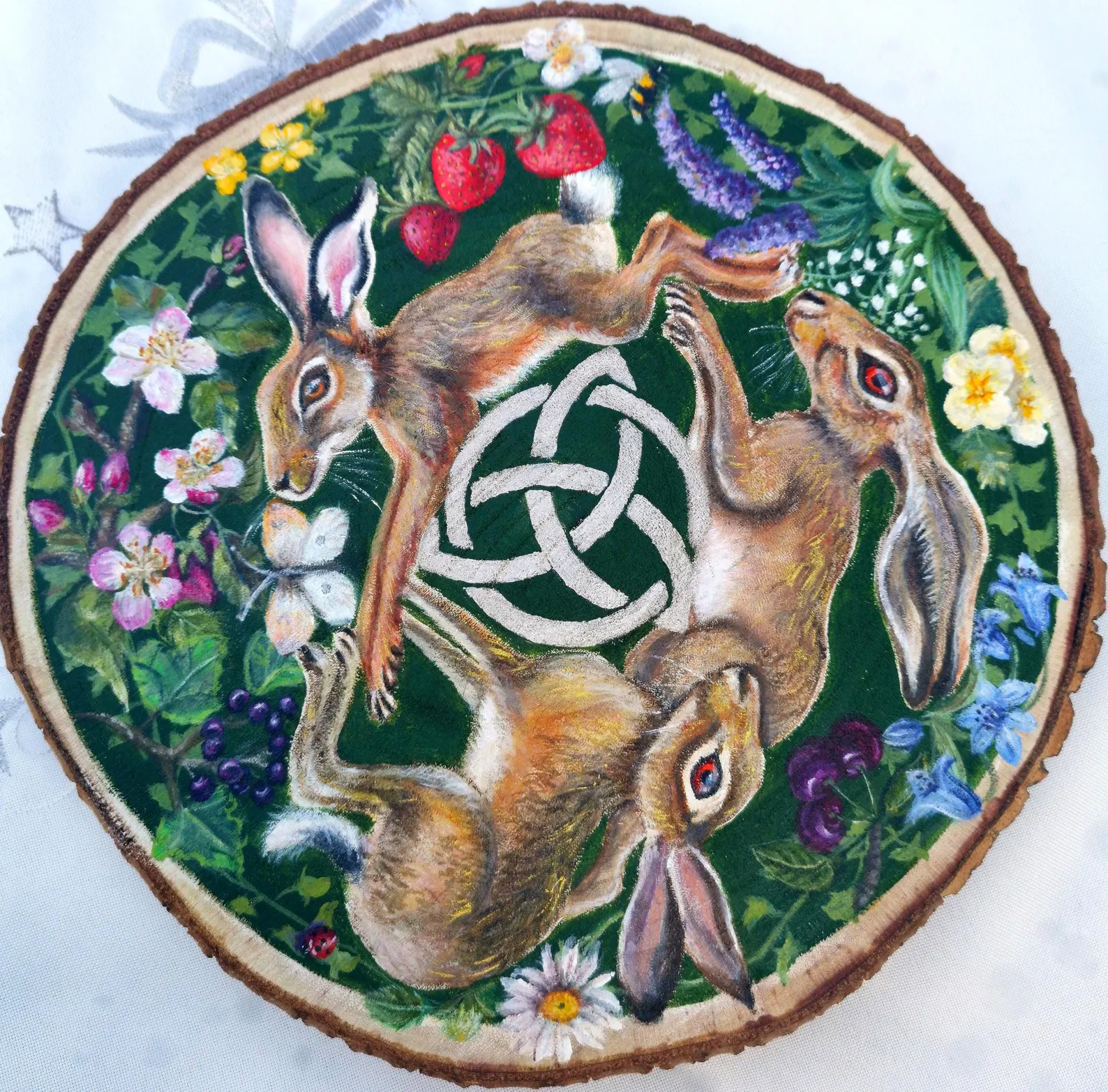 Beltane artwork for sale